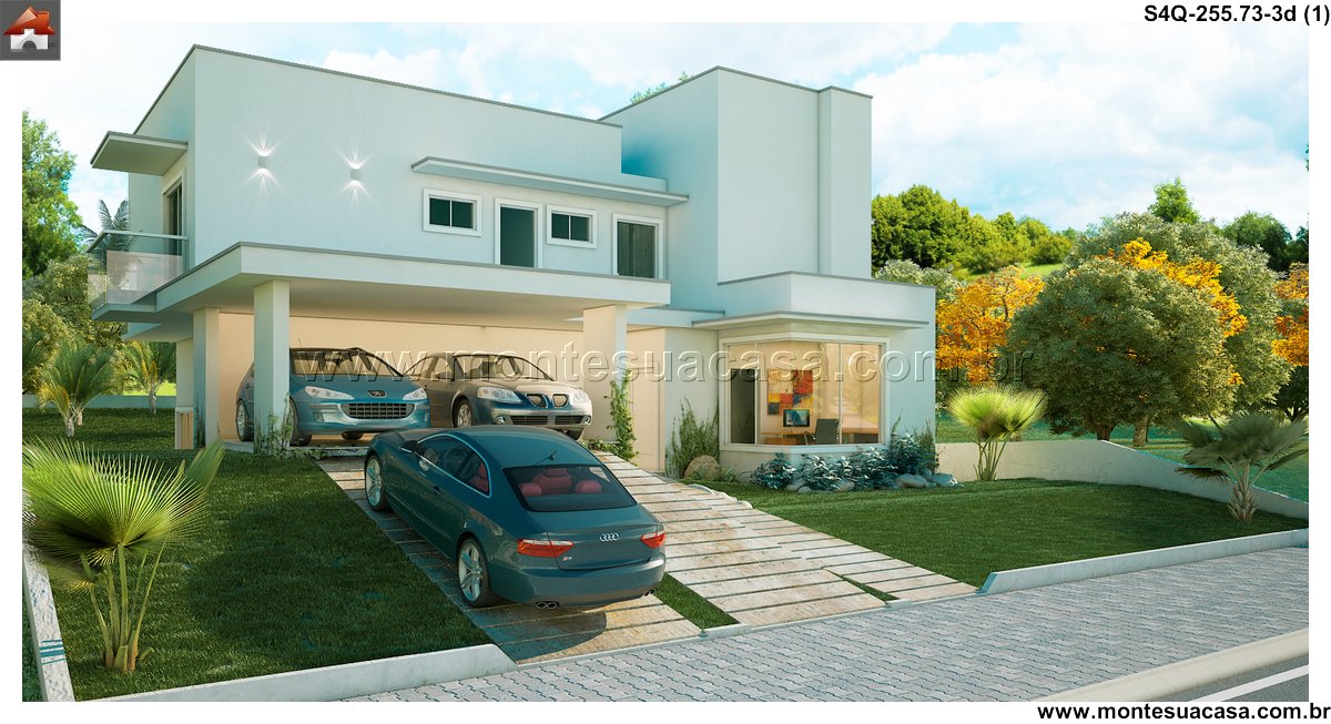 Imagem do projeto